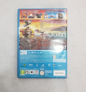 7-7-72296-1-Videojuego Wii U Skylabder Superchangers 2