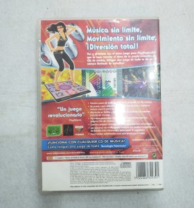 7-7-72373-1-juegodance factory ps2  2