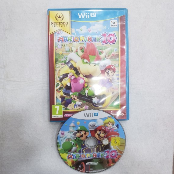 7-7-72867-1-Videojuego Wii mario party 10
