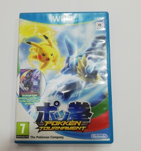 7-7-60065-1-Videojuego Wii U Pokemon Tournament