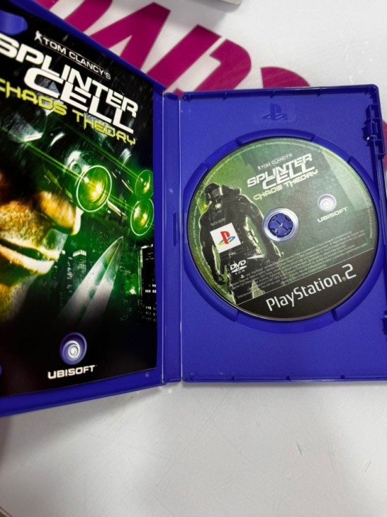 7-7-73729-1-Videojuego PS2 splinter cell 