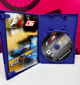 7-7-77927-1-Videojuego PS2 F1 06