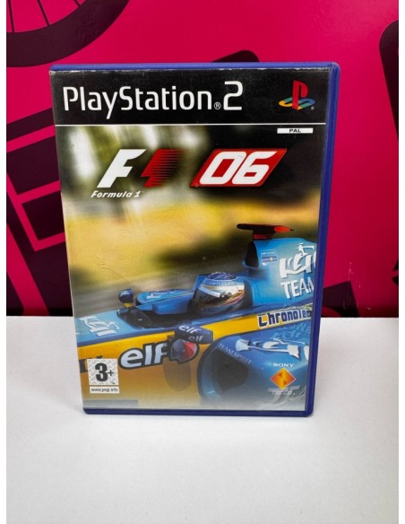 7-7-77927-2-Videojuego PS2 F1 06