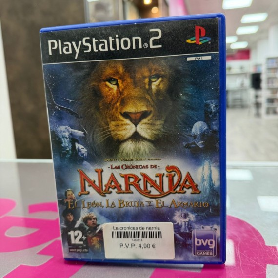 7-7-83514-1-La cronicas de narnia