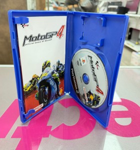 7-7-85868-1-Videojuego PS2 MotoGP 4 2