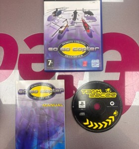 7-7-87582-1-Videojuego PS2 go go copter ps2