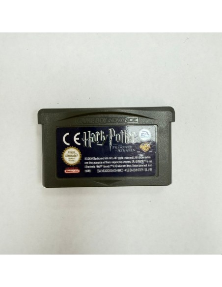 7-5-56740-1-Harry Potter And the prisoner of azkabn