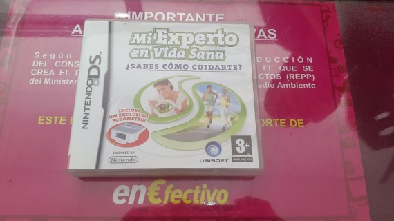 7-7-26675-1-Mi Experto En Vida Sana Nds