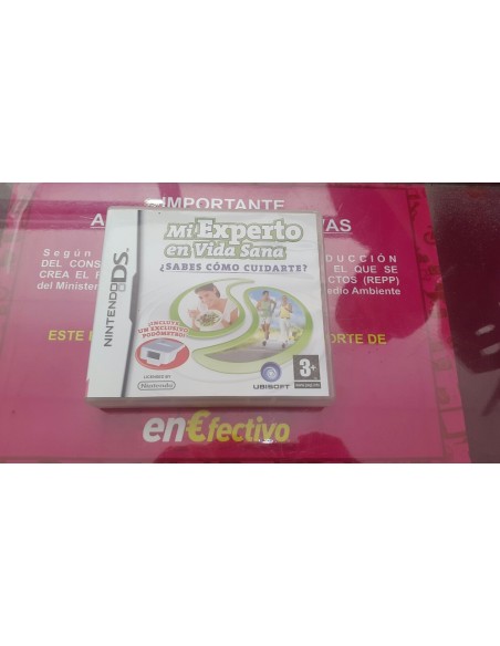 7-7-26675-1-Mi Experto En Vida Sana Nds