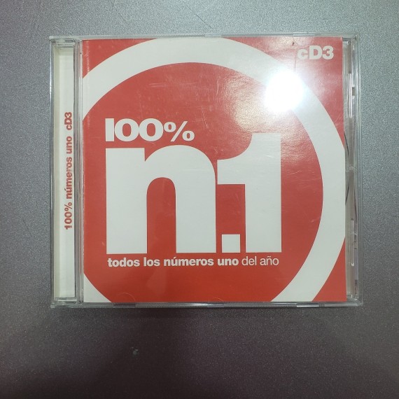 7-7-65924-1-Coleccionismo Musical