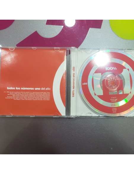 7-7-65924-2-Coleccionismo Musical