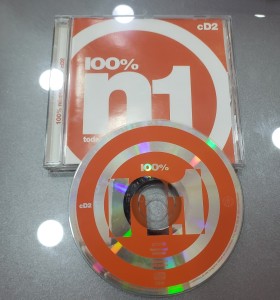 7-7-65956-1-Coleccionismo musical todos los numeros uno del año