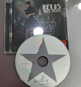 7-7-65962-1-Coleccionismo musical Kelis Was Here