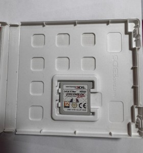 7-7-73685-1-Videojuego 3DS Fire Emblem Echoes  2
