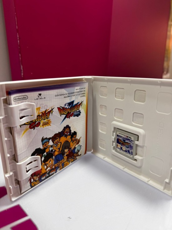 7-7-74782-2-Videojuego 3DS 