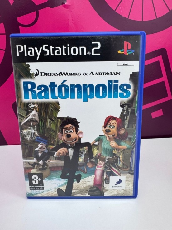 7-7-78642-1-Videojuego PS2 ratonpolis 