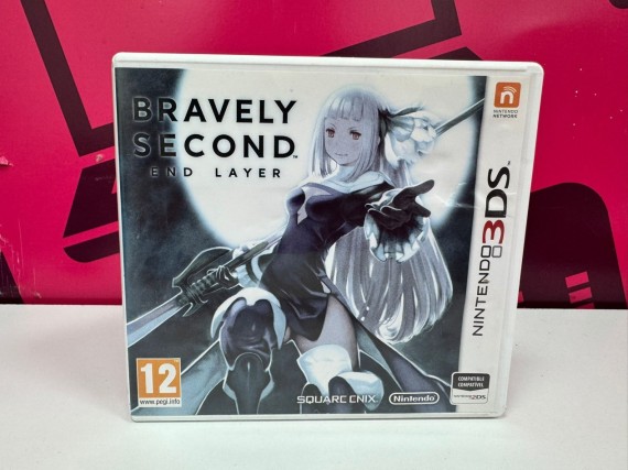 7-7-80150-1-Videojuego 3DS Bravely Second End Layer