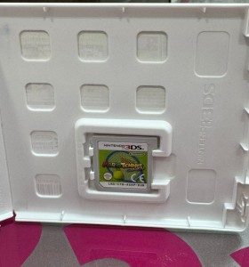 7-7-81065-1-Videojuego 3DS Mario Tennis Open 2