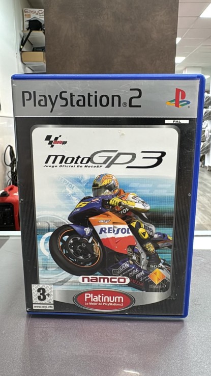 7-7-81880-1-Videojuego PS2 MotoGp3