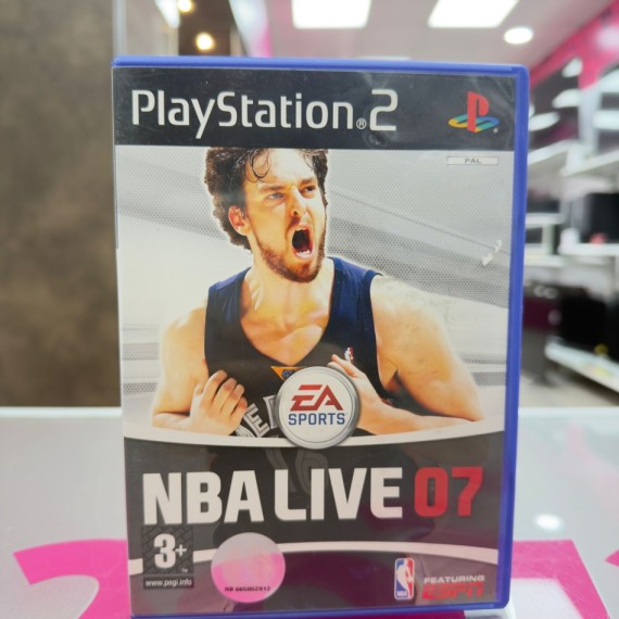 7-7-85043-1-Videojuego NBA Live 07