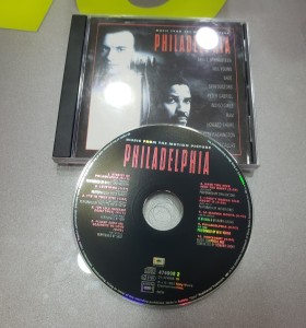 7-7-65947-1-Coleccionismo musical PHILADELPHIA