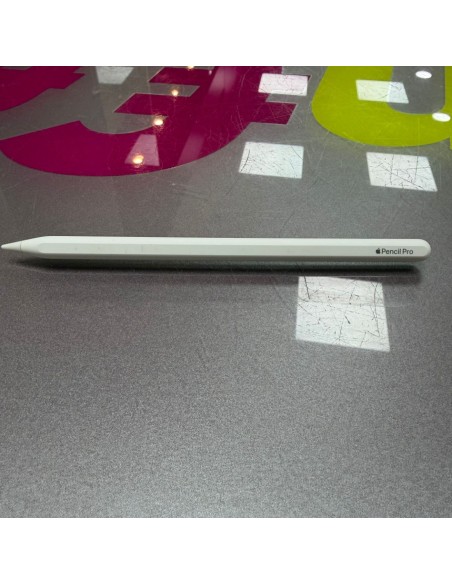 7-7-82207-5-iPad Air 11-inch M3 128 GB