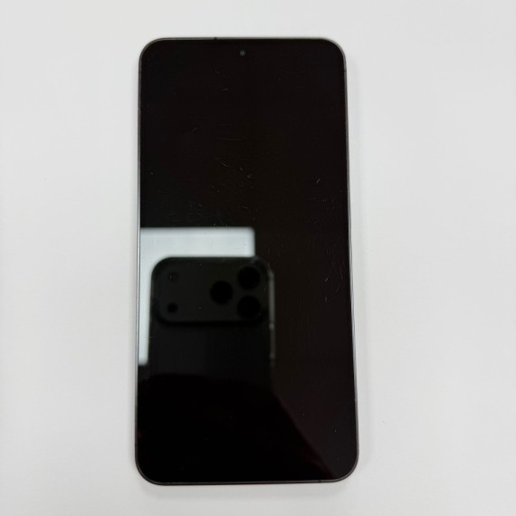 7-7-83369-1-Smartphone S24 256g
