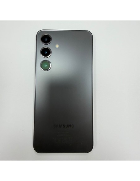 7-7-83369-2-Smartphone S24 256g