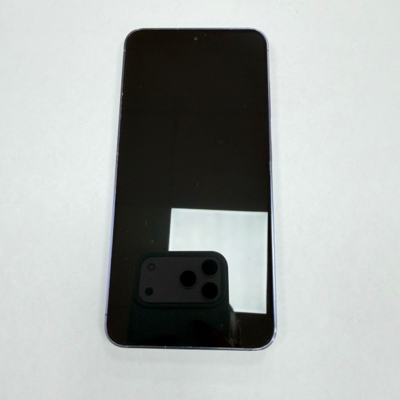 7-7-83772-1-Smartphone Samsung S24 256g