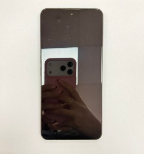 7-7-84276-1-Smartphone Nothing Phone 3a 128g