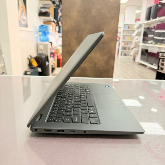 7-7-84934-4-Ordenador portátil Dell Latitude 3450 Intel Ultra 5 125u 3.60 GHz 16 Ram 512 SSD 