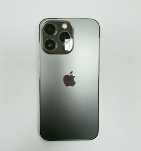 7-7-85521-1-Smartphone Iphone 13 pro 128g 72 2