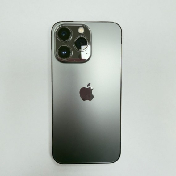 7-7-85521-2-Smartphone Iphone 13 pro 128g 72