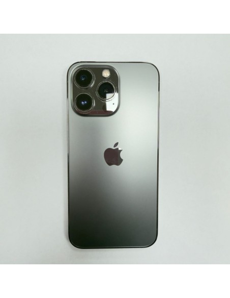 7-7-85521-2-Smartphone Iphone 13 pro 128g 72