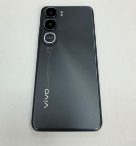 7-7-86123-2-Smartphone Vivo Y31 5G 6 512 GB