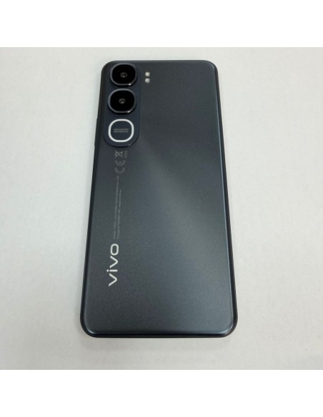 7-7-86123-2-Smartphone Vivo Y31 5G 6 512 GB