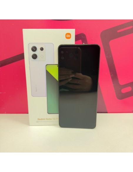 7-7-86444-1-Smartphone Xiaomi Redmi Note 13 Pro 5G 8 256 GB
