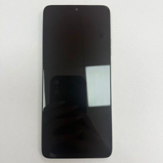 7-7-86550-1-Smartphone Motorola G06 256g