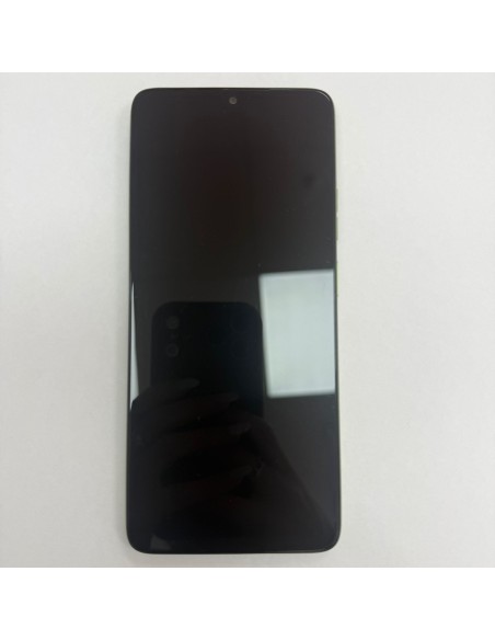 7-7-86550-1-Smartphone Motorola G06 256g