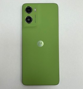 7-7-86550-1-Smartphone Motorola G06 256g 2