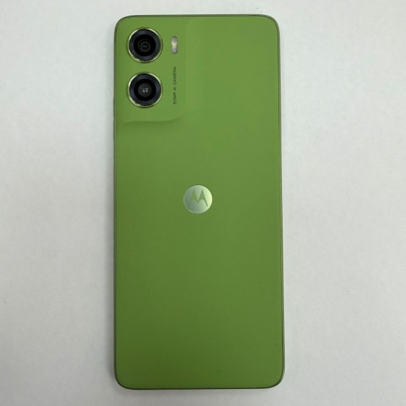 7-7-86550-2-Smartphone Motorola G06 256g
