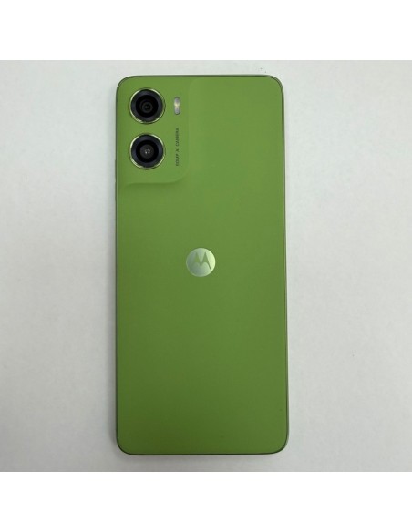 7-7-86550-2-Smartphone Motorola G06 256g