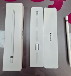 7-7-86702-1-Lápiz digital Apple pencil 1