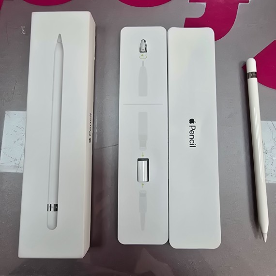 7-7-86702-1-Lápiz digital Apple pencil 1