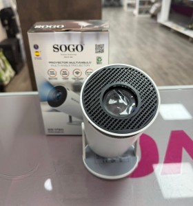 7-7-87568-1-Proyector Sogo Ss-1720