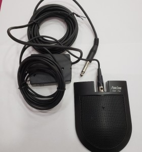 7-7-57131-1-Pinza Microfono Fonestar Bm-704