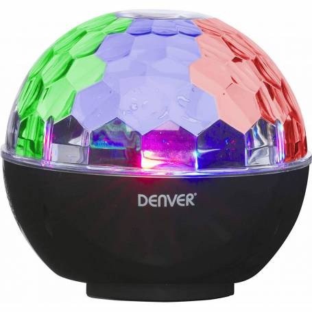 7-7-77514-1-Altavoz portatil Denver disco