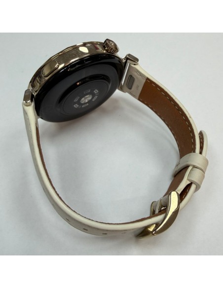 7-7-81998-2-Smartwatch Watch GT5