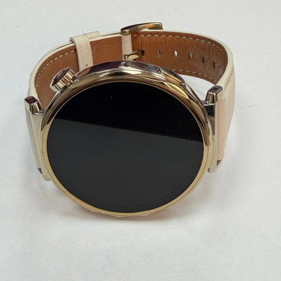 7-7-81998-3-Smartwatch Watch GT5