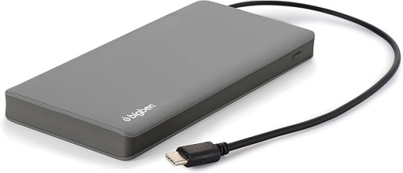 7-7-83726-1-Power Bank Bigben 8000mAH